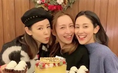 男人女人一起差差差带叫痛